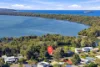 25 Natuna Avenue, Budgewoi, NSW 2262-Image
