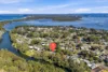 25 Natuna Avenue, Budgewoi, NSW 2262-Image