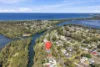 25 Natuna Avenue, Budgewoi, NSW 2262-Image