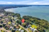 25 Natuna Avenue, Budgewoi, NSW 2262-Image