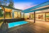 25 Natuna Avenue, Budgewoi, NSW 2262-Image