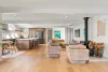 25 Natuna Avenue, Budgewoi, NSW 2262-Image