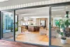 25 Natuna Avenue, Budgewoi, NSW 2262-Image