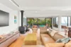 25 Natuna Avenue, Budgewoi, NSW 2262-Image