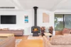 25 Natuna Avenue, Budgewoi, NSW 2262-Image