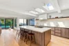 25 Natuna Avenue, Budgewoi, NSW 2262-Image
