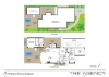25 Natuna Avenue, Budgewoi, NSW 2262-Floorplan