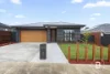 25 Navvy Jack Road, Canadian, Vic 3350