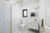 25 Navvy Jack Road, Canadian, Vic 3350-Image