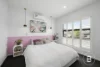25 Navvy Jack Road, Canadian, Vic 3350-Image
