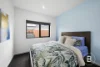 25 Navvy Jack Road, Canadian, Vic 3350-Image