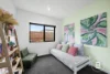 25 Navvy Jack Road, Canadian, Vic 3350-Image