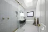 25 Navvy Jack Road, Canadian, Vic 3350-Image