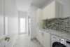25 Navvy Jack Road, Canadian, Vic 3350-Image