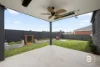 25 Navvy Jack Road, Canadian, Vic 3350-Image