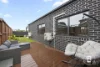 25 Navvy Jack Road, Canadian, Vic 3350-Image