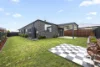 25 Navvy Jack Road, Canadian, Vic 3350-Image