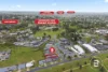 25 Navvy Jack Road, Canadian, Vic 3350-Image