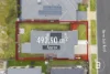 25 Navvy Jack Road, Canadian, Vic 3350-Image