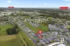 25 Navvy Jack Road, Canadian, Vic 3350-Image