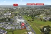 25 Navvy Jack Road, Canadian, Vic 3350-Image