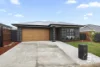 25 Navvy Jack Road, Canadian, Vic 3350-Image