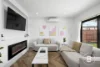 25 Navvy Jack Road, Canadian, Vic 3350-Image