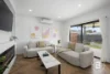 25 Navvy Jack Road, Canadian, Vic 3350-Image