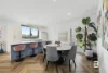 25 Navvy Jack Road, Canadian, Vic 3350-Image