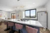 25 Navvy Jack Road, Canadian, Vic 3350-Image
