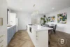 25 Navvy Jack Road, Canadian, Vic 3350-Image