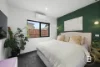 25 Navvy Jack Road, Canadian, Vic 3350-Image