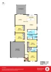 25 Navvy Jack Road, Canadian, Vic 3350-Floorplan