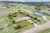 25 Neds Creek Drive, Nicholson, Vic 3882