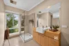 25 Neds Creek Drive, Nicholson, Vic 3882-Image