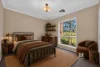 25 Neds Creek Drive, Nicholson, Vic 3882-Image