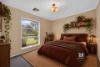 25 Neds Creek Drive, Nicholson, Vic 3882-Image