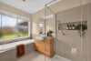 25 Neds Creek Drive, Nicholson, Vic 3882-Image