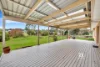 25 Neds Creek Drive, Nicholson, Vic 3882-Image