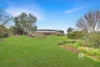 25 Neds Creek Drive, Nicholson, Vic 3882-Image