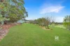25 Neds Creek Drive, Nicholson, Vic 3882-Image