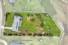 25 Neds Creek Drive, Nicholson, Vic 3882-Image