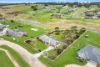 25 Neds Creek Drive, Nicholson, Vic 3882-Image