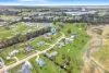 25 Neds Creek Drive, Nicholson, Vic 3882-Image