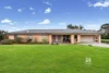25 Neds Creek Drive, Nicholson, Vic 3882-Image