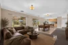 25 Neds Creek Drive, Nicholson, Vic 3882-Image
