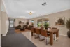 25 Neds Creek Drive, Nicholson, Vic 3882-Image