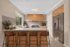 25 Neds Creek Drive, Nicholson, Vic 3882-Image