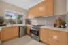 25 Neds Creek Drive, Nicholson, Vic 3882-Image