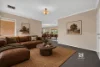 25 Neds Creek Drive, Nicholson, Vic 3882-Image